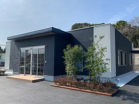ゴーデックスカンパニー　九州事業所（宮崎）