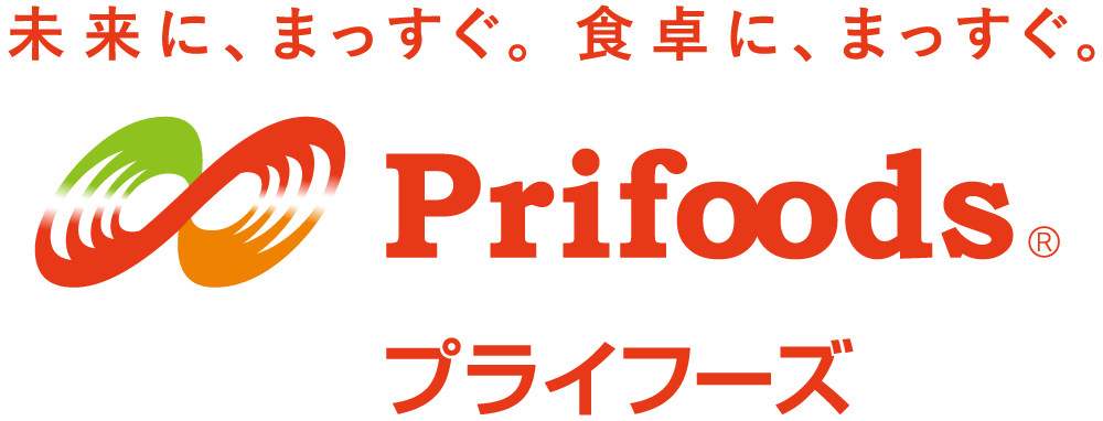 プライフーズ株式会社