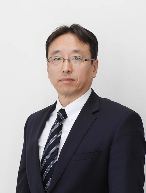 プライフーズ　代表取締役社長