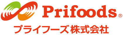 プライフーズ株式会社