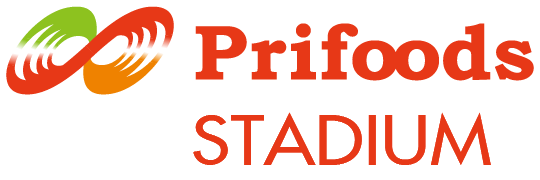 プライフーズスタジアム