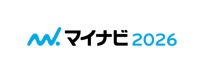 プライフーズ　マイナビ2026