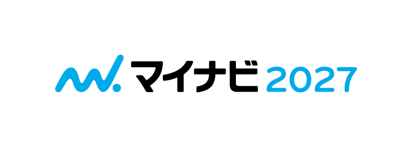 プライフーズ　マイナビ2026