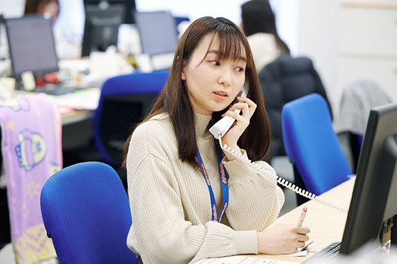 仕入入力、入金確認