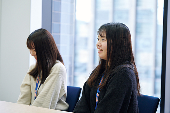 上司との面談