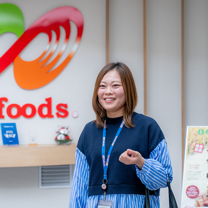 多岐にわたる会計作業、知識身に付くほど面白く。