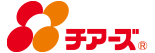 broiler logo