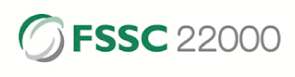 fssc22000