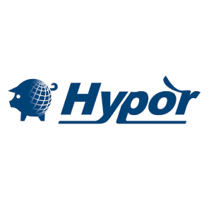 Hypor