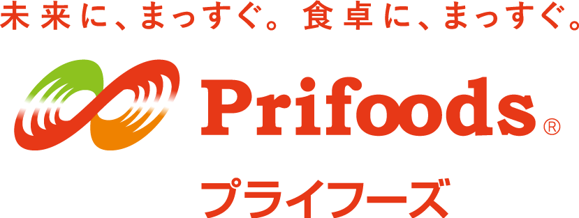 プライフーズ株式会社